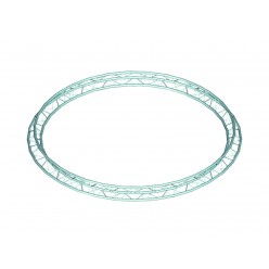ALUTRUSS TRILOCK 6082 Circle d2m (inside) /\\